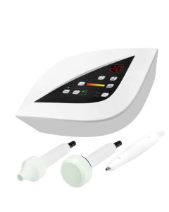 Activeshop Urządzenie Smart 627II ultradźwięki+spot removal - elektrokoagulator
