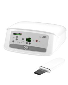 Elegante Urządzenie Elegante 857 skin scrubber
