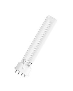 Świetlówka do dezynfekcji UV-C 36W 2G11 Osram do lamp UV-C Sterilon