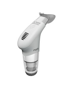 Trenażer oddechowy medyczny PowerBreathe Plus Medic - trener oddechu