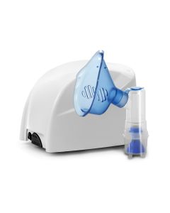Inhalator Diagnostic Econstellation Plus *Olejoodporność*
