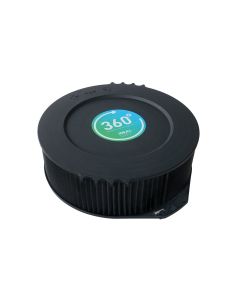 Filtr Combi 360° do oczyszczaczy powietrza IDEAL AP 60/80 pro