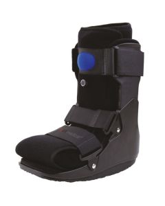 Walker BASIC AR-603 - orteza stopowo-goleniowa