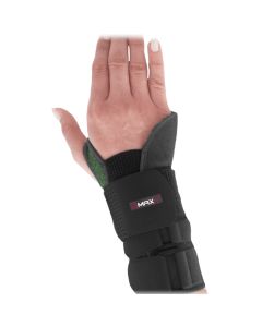 Elastyczny stabilizator nadgarstka Manimax O-1743 Reha Fund OMax