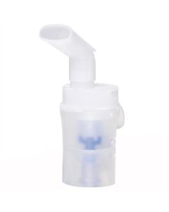 Omron Zestaw akcesoriów do nebulizatora NE-C801/C28P