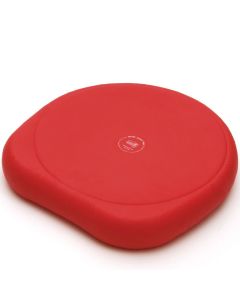 Sissel SITFIT PLUS 37 cm Poduszka sensomotoryczna-Czerwona