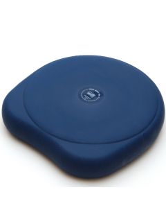 Sissel SITFIT PLUS 37 cm Poduszka sensomotoryczna-Granatowa