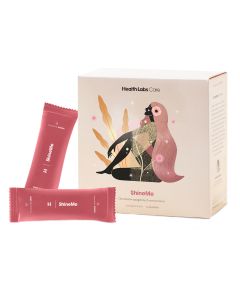 Health Labs Care ShineMe 