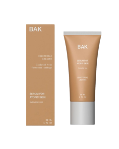 BAK - Serum do skóry atopowej - 30 ml