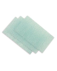 Myjka nasączona mydłem Cleanet Napa 12 x 20cm Timago - opakowanie 24 szt.