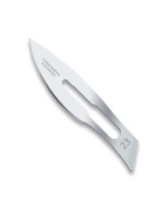 Ostrza chirurgiczne Swann Morton - 100 szt