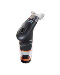 Trenażer oddechu PowerBreathe Plus - trening mięśni wdechowych