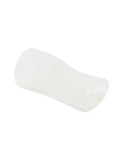 Ustnik do inhalatora membranowo siateczkowego Intec Mesh