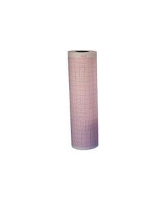 Papier do aparatu EKG Ascard 33 110mm x 10 m