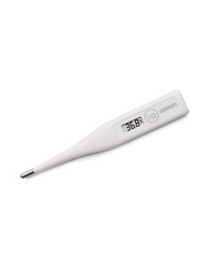 Termometr cyfrowy Omron Eco Temp Basic