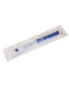 Dispogel - żel do cewnikowania - 6ml