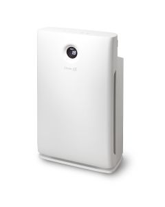 Oczyszczacz powietrza z jonizatorem UV HEPA Clean Air Optima CA-509D