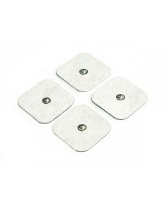 Elektrody samoprzylepne małe 45 x 45mm do Beurer EM 40/41/49/80 -  8 szt