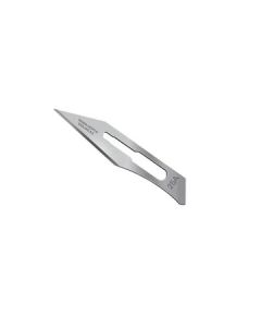 Ostrza chirurgiczne Swann Morton - 100 szt. - 25