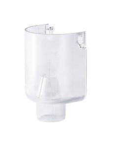 Adapter maski do nebulizatora Omron NE-U100