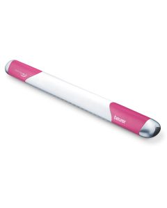Urządzenie cellulite releaZer compact firmy Beurer Zmniejsza cellulit
