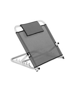 ARmedical Podpórka pod plecy szeroka- materiał przewiewny mesh AR-220