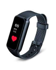 Beurer AS 99 Pulse Bluetooth -  Czujnik aktywności