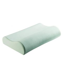 Poduszka ergonomiczna C120P z pianki wiskoelastycznej – SYST’AM