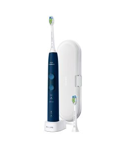 Szczoteczka soniczna Philips Sonicare ProtectiveClean 5100 HX6851/29 trzy tryby pracy