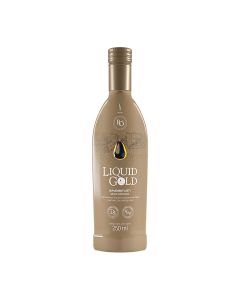 Duolife RegenOil Liquid Gold Duolife - 250ml