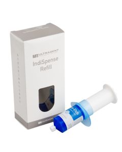 Wytrawiacz Ultra-Etch 35% Ultradent -  30 ml