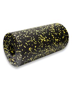 YellowROLLER yellowSport Wałek do masażu z pianki EPP