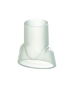 Filtr do trenażera PowerBreathe Spacer - seria K