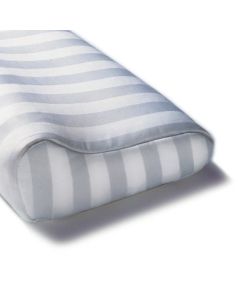 Sissel Poszewka satynowa PREMIUM DELUXE