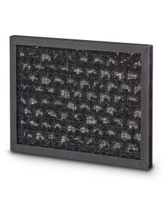 Filtr Eco-Air z węglem aktywnym do oczyszczacza Clean Air Optima CA-803