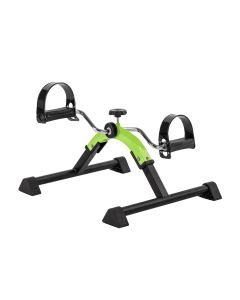 Rotor rehabilitacyjny Timago TGR-R RR S005 - składany