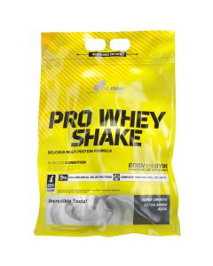 Olimp Pro Whey Shake 700mg