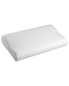 ARmedical Poduszka ortopedyczna PROFILOWANA Exclusive Dream MFP-5535