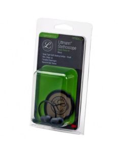 Zestaw naprawczy do stetoskopów Littmann Classic II