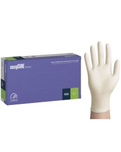 Rękawiczki pudrowe EasyCare