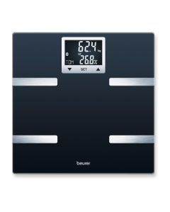 Beurer BF 720 - Waga diagnostyczna z Bluetooth