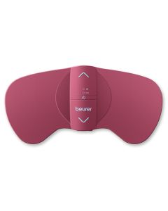 Elektrostymulator Beurer EM 50 Menstrual Relax Na bóle miesiączkowe