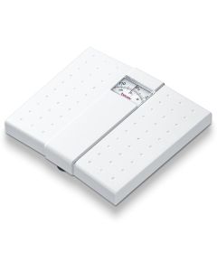 Waga łazienkowa mechaniczna White Beurer MS 01