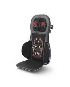 Mata masująca Medisana MC 825 masażer shiatsu