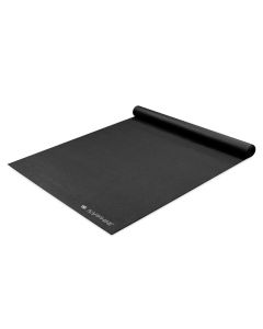 Mata ochronna Sapphire SG-122 zapobiega uszkodzeniom podłogi
