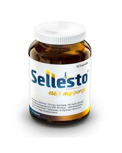 sellesto