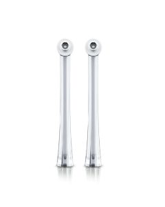 Końcówki do Irygatora Philips AirFloss Ultra 2.0 HX8032/07