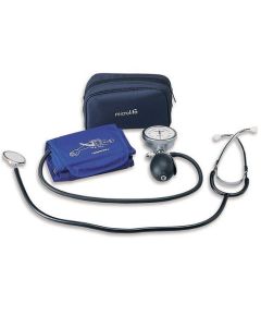 Microlife BP AG1-40 ciśnieniomierz mechaniczny manualny  + stetoskop