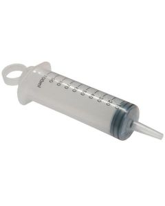 Strzykawka Cewnikowa Janette żaneta -100ml  1 szt.
