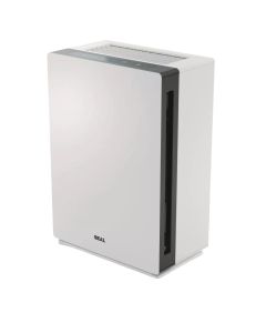 Oczyszczacz powietrza IDEAL AP 80 Pro